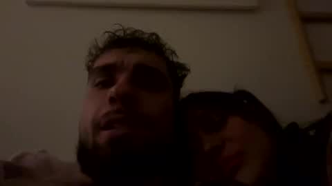 couplegod411295 online show from January 19, 7:34 am