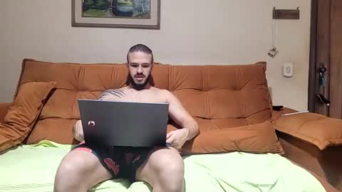 Snapshot of couplehot1515 chatting on March 2, 3:16 pm couplehot1515 online show from March 2, 3:16 pm