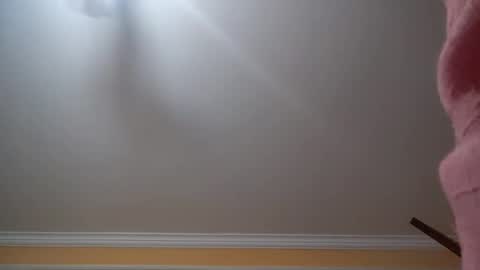 Snapshot of couplehot1515 chatting on September 22, 1:18 am couplehot1515 online show from September 22, 1:18 am