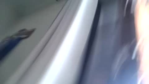 Snapshot of couplehot1515 chatting on November 8, 7:56 pm couplehot1515 online show from November 8, 7:56 pm