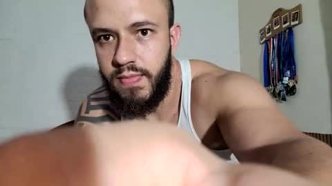 Snapshot of couplehot1515 chatting on November 16, 11:32 pm couplehot1515 online show from November 16, 11:32 pm