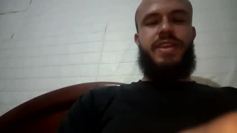 Snapshot of couplehot1515 chatting on December 1, 12:26 am couplehot1515 online show from December 1, 12:26 am