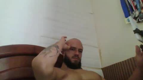 Snapshot of couplehot1515 chatting on January 8, 6:43 pm couplehot1515 online show from January 8, 6:43 pm