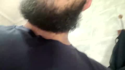 Snapshot of couplehot1515 chatting on February 8, 8:01 pm couplehot1515 online show from February 8, 8:01 pm