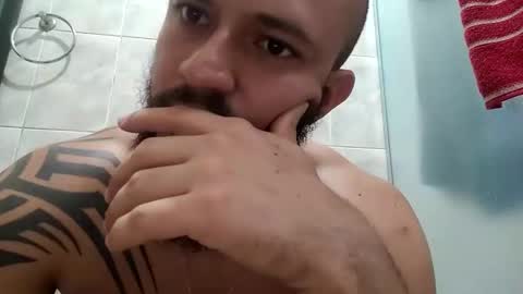 Snapshot of couplehot1515 chatting on February 22, 9:02 pm couplehot1515 online show from February 22, 9:02 pm