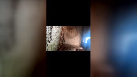 Hard Cock online show from April 9, 1:38 pm