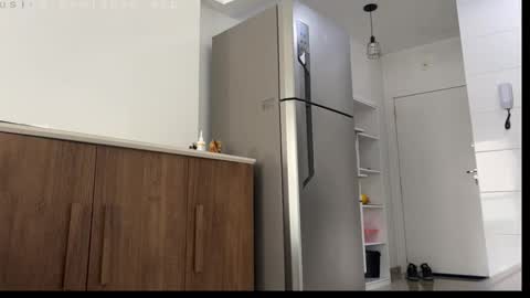 couplemuscle40 online show from October 31, 1:45 pm