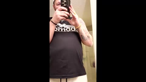 coupleoffantastics online show from January 8, 9:11 am