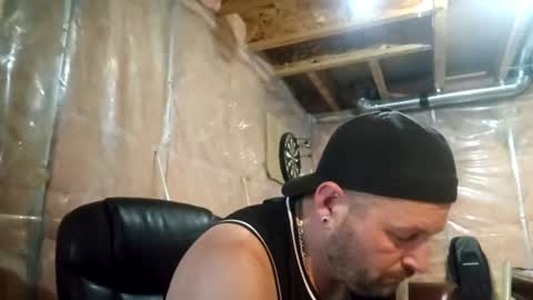 coupleoffantastics online show from June 15, 8:27 am