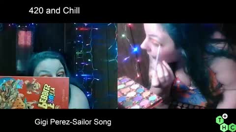 coupleofsinnerz online show from October 7, 5:43 pm