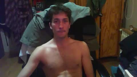 Snapshot of coupleofworld2 chatting on May 16, 10:52 pm hairy men online show from May 16, 10:52 pm