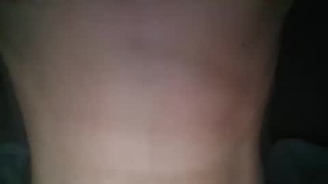 Snapshot of couplequckies chatting on October 13, 11:32 am couplequckies online show from October 13, 11:32 am