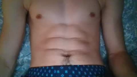 Snapshot of couplequckies chatting on November 10, 6:45 am couplequckies online show from November 10, 6:45 am