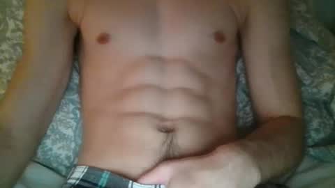 couplequckies online show from January 6, 6:50 am