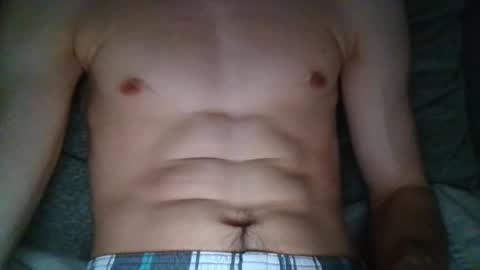 couplequckies online show from February 7, 6:17 am