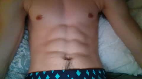 couplequckies online show from February 14, 5:15 am