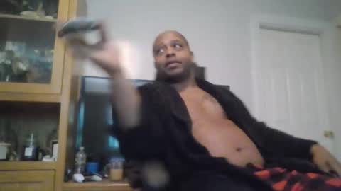 Snapshot of couplesfun508 chatting on November 15, 2:02 pm couplesfun508 online show from November 15, 2:02 pm