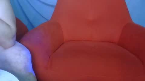 Snapshot of coupleshow88 chatting on December 5, 5:31 pm coupleshow88 online show from December 5, 5:31 pm