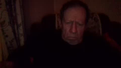 Snapshot of courieral1 chatting on January 9, 5:02 am courieral1 online show from January 9, 5:02 am