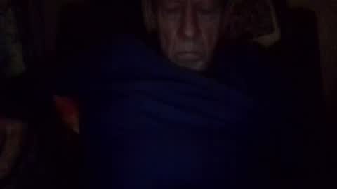 Snapshot of courieral1 chatting on February 6, 5:40 pm courieral1 online show from February 6, 5:40 pm