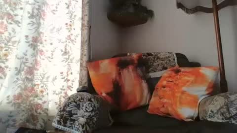 Snapshot of courieral1 chatting on September 13, 2:17 pm courieral1 online show from September 13, 2:17 pm