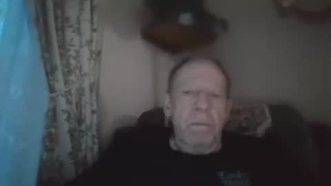 Snapshot of courieral1 chatting on November 13, 7:07 am courieral1 online show from November 13, 7:07 am