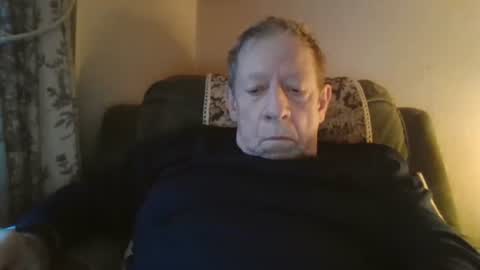 courieral1 online show from January 10, 8:16 am