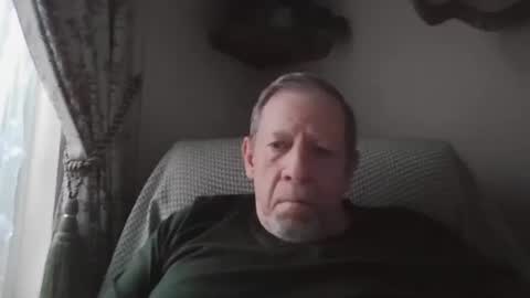 courieral1 online show from February 22, 7:40 am