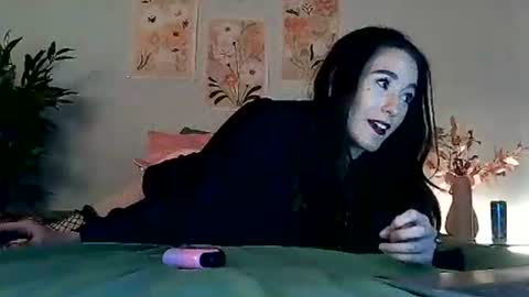 CourtIsInSession online show from January 7, 8:17 am