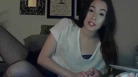 CourtIsInSession online show from February 27, 11:54 am