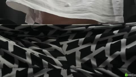 Im Courtney Nice to meet youFollow meInstagram courtneyluv778 online show from November 28, 3:04 pm