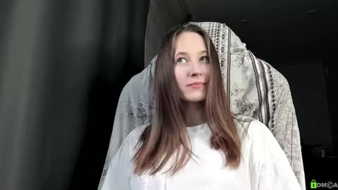 Im Courtney Nice to meet youFollow meInstagram courtneyluv778 online show from January 11, 12:54 pm