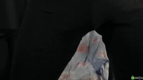 Im Courtney Nice to meet youFollow meInstagram courtneyluv778 online show from February 23, 1:08 pm