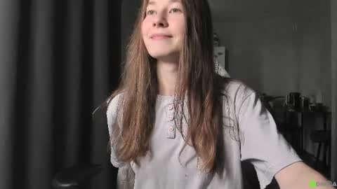 Snapshot of courtney_luv chatting on July 16, 4:02 pm Im Courtney Nice to meet youFollow meInstagram courtneyluv778 online show from July 16, 4:02 pm