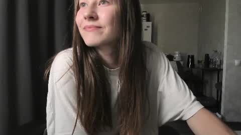 Snapshot of courtney_luv chatting on July 26, 2:46 pm Im Courtney Nice to meet youFollow meInstagram courtneyluv778 online show from July 26, 2:46 pm