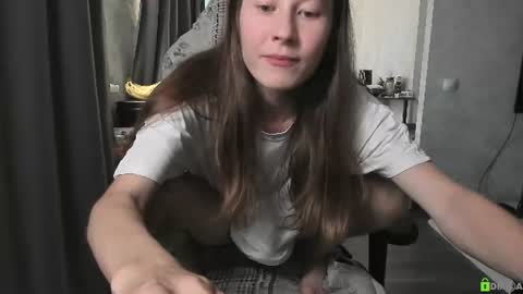 Snapshot of courtney_luv chatting on July 29, 2:04 pm Im Courtney Nice to meet youFollow meInstagram courtneyluv778 online show from July 29, 2:04 pm