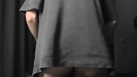 Snapshot of courtney_luv chatting on August 1, 4:06 pm Im Courtney Nice to meet youFollow meInstagram courtneyluv778 online show from August 1, 4:06 pm