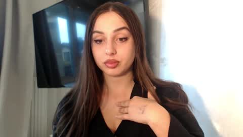 Snapshot of courtney_lux chatting on September 30, 2:22 pm Courtney online show from September 30, 2:22 pm