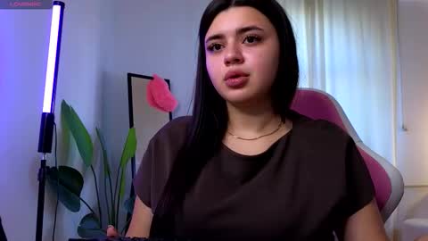 Courtney online show from October 2, 1:40 pm