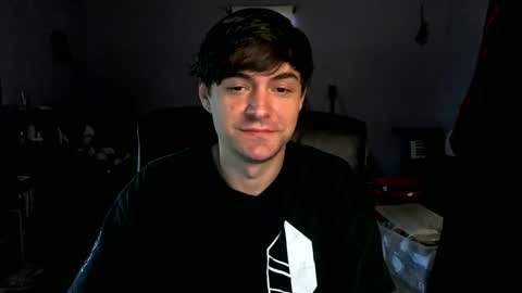 Harry online show from March 30, 7:37 pm