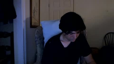 Snapshot of courtshipdating chatting on June 14, 4:20 pm Harry online show from June 14, 4:20 pm