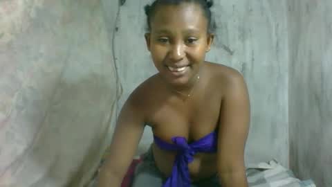 Snapshot of coutiah chatting on November 12, 6:08 pm RITHA online show from November 12, 6:08 pm