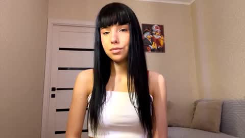 Alice online show from February 24, 8:12 am