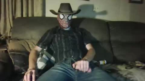Snapshot of cowboi38 chatting on June 9, 4:13 am cowboi38 online show from June 9, 4:13 am