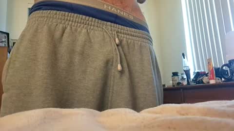 Snapshot of cowboikilla chatting on September 11, 4:40 pm cowboikilla online show from September 11, 4:40 pm