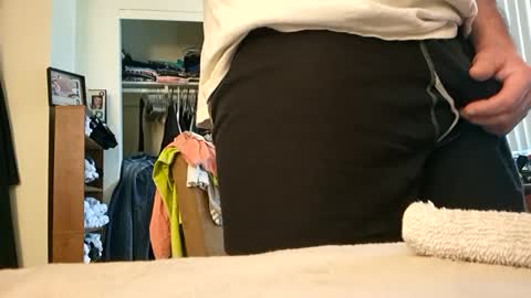 Snapshot of cowboikilla chatting on September 17, 3:57 pm cowboikilla online show from September 17, 3:57 pm