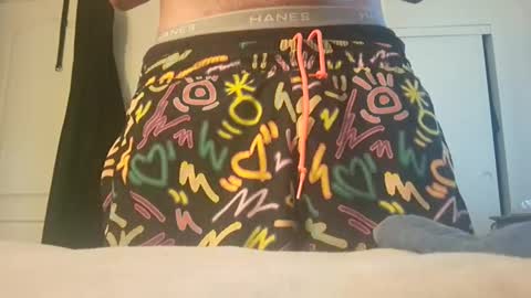Snapshot of cowboikilla chatting on September 23, 2:53 pm cowboikilla online show from September 23, 2:53 pm