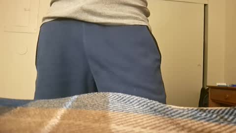 Snapshot of cowboikilla chatting on September 25, 1:31 am cowboikilla online show from September 25, 1:31 am