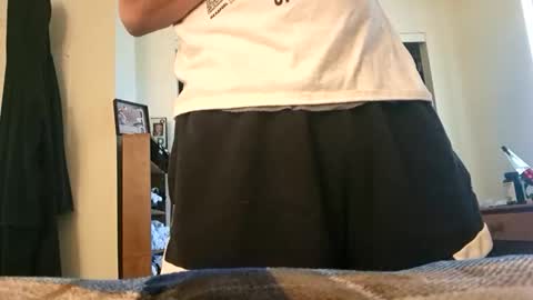Snapshot of cowboikilla chatting on October 2, 9:33 pm cowboikilla online show from October 2, 9:33 pm
