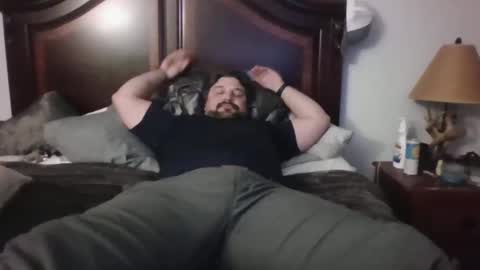 cowboy190087 online show from January 15, 2:17 am